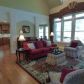 1439 Bailey Farm Drive Sw, Marietta, GA 30064 ID:7768532