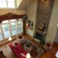 1439 Bailey Farm Drive Sw, Marietta, GA 30064 ID:7768534