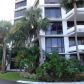 13951 KENDALE LAKES CR # 208A, Miami, FL 33183 ID:7962034