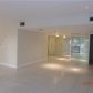 13951 KENDALE LAKES CR # 208A, Miami, FL 33183 ID:7962036