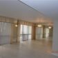 13951 KENDALE LAKES CR # 208A, Miami, FL 33183 ID:7962037