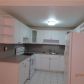 13951 KENDALE LAKES CR # 208A, Miami, FL 33183 ID:7962038