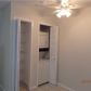 13951 KENDALE LAKES CR # 208A, Miami, FL 33183 ID:7962039