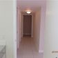 13951 KENDALE LAKES CR # 208A, Miami, FL 33183 ID:7962041