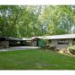 2044 Chrysler Drive Ne, Atlanta, GA 30345 ID:8188895