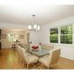 2044 Chrysler Drive Ne, Atlanta, GA 30345 ID:8188900