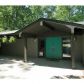 2044 Chrysler Drive Ne, Atlanta, GA 30345 ID:8188896