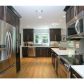 2044 Chrysler Drive Ne, Atlanta, GA 30345 ID:8188901