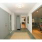 2044 Chrysler Drive Ne, Atlanta, GA 30345 ID:8188897