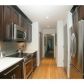 2044 Chrysler Drive Ne, Atlanta, GA 30345 ID:8188902