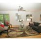 2044 Chrysler Drive Ne, Atlanta, GA 30345 ID:8188898