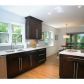 2044 Chrysler Drive Ne, Atlanta, GA 30345 ID:8188903