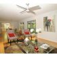 2044 Chrysler Drive Ne, Atlanta, GA 30345 ID:8188899