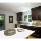 2044 Chrysler Drive Ne, Atlanta, GA 30345 ID:8188904