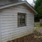 88 Claire Drive Se, Atlanta, GA 30315 ID:4286960