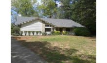 4975 Cameron Forest Parkway Alpharetta, GA 30022