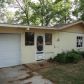 462 Shadowrock Dr, Forsyth, MO 65653 ID:8285062