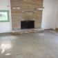 462 Shadowrock Dr, Forsyth, MO 65653 ID:8285066