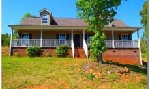 418 Shady Grove Roa Pickens, SC 29671