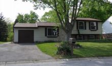 104 Westrock Farm Drive Englewood, OH 45322