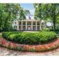 6000 Winterthur Drive Nw, Atlanta, GA 30328 ID:6198156