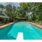 6000 Winterthur Drive Nw, Atlanta, GA 30328 ID:6198157