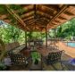 6000 Winterthur Drive Nw, Atlanta, GA 30328 ID:6198158