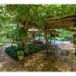 6000 Winterthur Drive Nw, Atlanta, GA 30328 ID:6198159