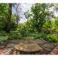 6000 Winterthur Drive Nw, Atlanta, GA 30328 ID:6198160