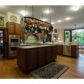 6000 Winterthur Drive Nw, Atlanta, GA 30328 ID:6198163