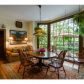 6000 Winterthur Drive Nw, Atlanta, GA 30328 ID:6198165