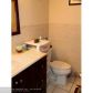 7599 NW 73rd Ter # 7599, Fort Lauderdale, FL 33321 ID:7665895