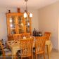 7599 NW 73rd Ter # 7599, Fort Lauderdale, FL 33321 ID:7665896