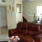 7599 NW 73rd Ter # 7599, Fort Lauderdale, FL 33321 ID:7665898