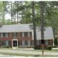 2720 Country Lane, Marietta, GA 30062 ID:7978254