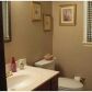 2720 Country Lane, Marietta, GA 30062 ID:7978257