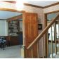 2720 Country Lane, Marietta, GA 30062 ID:7978259