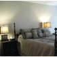 2720 Country Lane, Marietta, GA 30062 ID:7978260