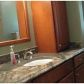 2720 Country Lane, Marietta, GA 30062 ID:7978262