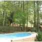 2720 Country Lane, Marietta, GA 30062 ID:7978263