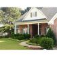 1664 Annie Love Way, Loganville, GA 30052 ID:8411657