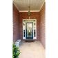 1664 Annie Love Way, Loganville, GA 30052 ID:8411660