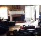 1664 Annie Love Way, Loganville, GA 30052 ID:8411666