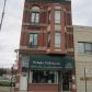 2322 W Roosevelt Rd Apt 2n, Chicago, IL 60608 ID:455255