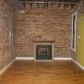 2322 W Roosevelt Rd Apt 2n, Chicago, IL 60608 ID:455256