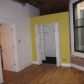 2322 W Roosevelt Rd Apt 2n, Chicago, IL 60608 ID:455259