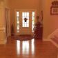 754 Copper Kettle Way, Flowery Branch, GA 30542 ID:7406598