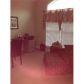 754 Copper Kettle Way, Flowery Branch, GA 30542 ID:7406602