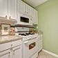 Unit 77 - 4517 Vinings Central Trace Se, Smyrna, GA 30080 ID:7630890