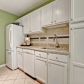 Unit 77 - 4517 Vinings Central Trace Se, Smyrna, GA 30080 ID:7630891